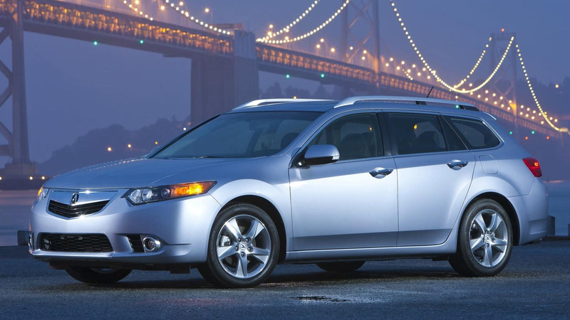 Illustration for article titled I've Driven Base Models All My Life And I Need Something Nicer! What Car Should I Buy?